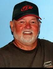 Obituary information for Edward Lee Hembree