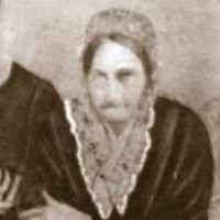 Liza Jane Gray (1817–1895)