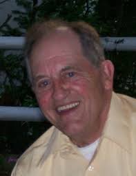 Obituary information for Joseph A. Meserve