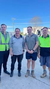 Why choose Versace Timbers?, Did you know, Versace is a family owned and  operated business where four brothers have taken over the business from  their parents, Peter and Kerry. , What’s more of an ...