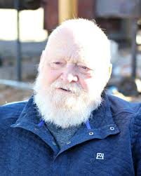 Johnny Thomas Vannoy Obituary December 15, 2024