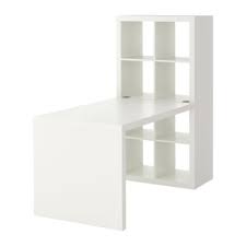 Home Furniture Store Modern Furnishings Decor Ikea Living Room Storage Ikea Expedit Craft Room Office