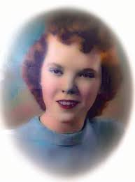 Bernadine K Obituary
