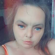 Drug addicts can change