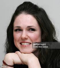 113 Sandi Young Photos & High Res Pictures