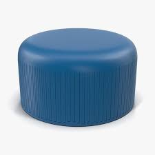 Plastic Bottle Cap 3d Model Ad Bottle Plastic Model Cap