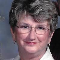 9390878_fbs.png?cb=20250716191145