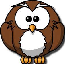 Originating at purdue university, indiana, in 1995, purdue owl is solely produced through the. Owl At Purdue University Endagraf Com