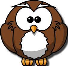 Owl purdue apa reference page : Owl At Purdue University Endagraf Com