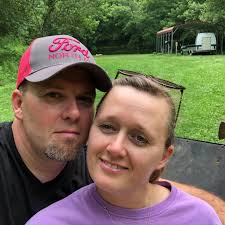 What is the towing capacity of a 2010 Polaris 96v?