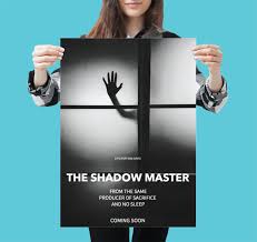 At her daughter's urging, she signs up for the town's. 28 Best Poster Mockups Using A Poster Mockup Generator