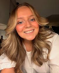 Jennifer Engström (@jennifercengstrom) · Sundsvall