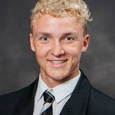 Congratulations to the following boys who have been awarded their Academic  Honours (IEB): Michael Capes Luke Hancock Lebo Legodi Ruben Marx Nkululeko  Ngcobo Teboho Pakkies Bandile Shabalala Matthew Stewart Nic Thorburn Stefan