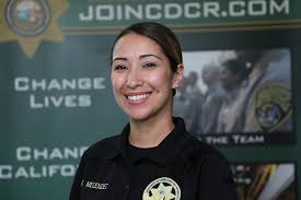 Air force security forces center. Working As A Peace Officer Peace Officer Careers