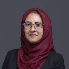 Bank Muscat wins Best Trade Finance Bank in Oman 2021 Award