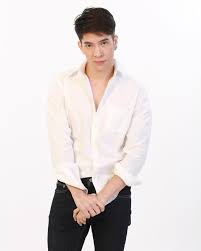 2021 pinyanan aiamthanyaworakul บันเทิง ดีเจเพชรจ้า , ดีเจเพชร. à¸ª à¸­à¸‡à¸›à¸£à¸°à¸§ à¸• à¹à¸žà¸™ à¸ª à¸£à¹€à¸ à¸¢à¸£à¸• à¸š à¸™à¸™à¸²à¸„ à¸«à¸™ à¸¡à¸«à¸¥ à¸­à¸«à¸™ à¸²à¹ƒà¸ªà¸¨ à¸©à¸¢ à¹€à¸ à¸²à¸à¸£ à¸‡à¹€à¸—à¸žà¸„à¸£ à¸ªà¹€à¸• à¸¢à¸™