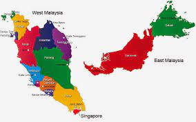 Kod entiti pend˘0t˘˜ keter˘ˇg˘ˇ no. Malaysia Something Different Really Trully Asia Broke Backpacker Tales