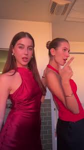 @joc🌜 this is abt uuuu