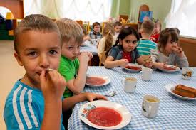 «нас не догонят», премии mtv и поцелуйчики на сцене. Chto Izmenil Zakon Dimy Yakovleva Obshestvo Dni Ru