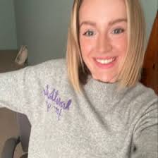 Mira Smith (mirasmith)