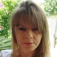 10+ "Maria Reolon" profiles