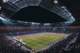 Welcome to the livescore today matches. Stream Free Live Soccer Football Games Online Ccm