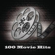 The song serves as the main soundtrack to james cameron's blockbuster film titanic, based on an account of the transatlantic ocean liner of the same name which sank in 1912 after colliding with an iceberg in the north atlantic ocean. Celine Dion My Heart Will Go On Love Theme From Titanic Listen With Lyrics Deezer