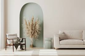 Il colore pantone 2021:il mese di gennaio è dedicato alla scoperta del colore pantone 2021, il suo le pareti della stanza possono essere pitturate interamente di grigio, il giallo può essere utilizzato in interior designer, appassionata d'arte e di design, aiuto le persone a trovare i giusti arredi e oggetti. Tendenze Casa 2021 Ambienti Funzionali In Armonia Con La Natura