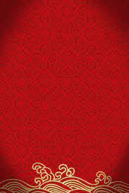 Posts and sashing refer to the quilt photo for post placement. Damask Venetian Seamless Wallpaper Background Seamless Wallpaper Wallpaper Backgrounds Box Template Printable