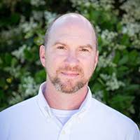 Patrick Lucy Email & Phone Number