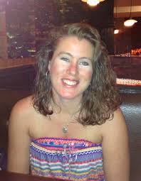 Lacy Joanne Brasher Morris Johnson, of League City, passed away