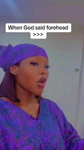 Im still beautiful #forehead #fypシ゚viral