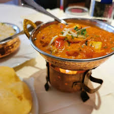 Das restaurant india haus befindet sich in der schuhstraße in hildesheim und bietet spezialitäten aus der indischen küche an. India Haus Aus Hildesheim Speisekarte