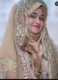 THIS IS WILDDDD 🔥🔥‼️‼️