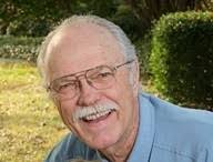 Search Billy Mann Obituaries and Funeral Services