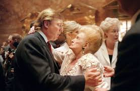 Get help first from a trusted friend, family member, therapist or one of the numerous nationwide resources ultimately, the lack of intimacy caused vanessa to cheat. 7 Takeaways From Mary Trump S Book About Her Uncle Donald The New York Times