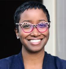 Brittany Stamps's Instagram, Twitter & Facebook