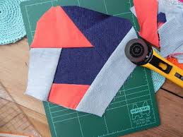 Patchwork Anleitung Fur Anfanger Patchwork Nahen Patchwork Anleitung Patchwork Nahen Patchwork