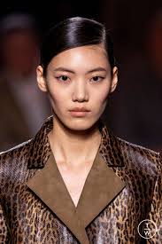 Fendi FW25 女装配饰#140