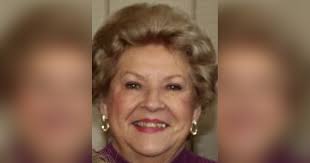 Obituary for Freda Belle (Drennan) Easterling