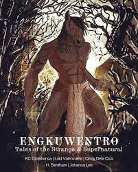 The aswang project was created as an educational resource to share the rich and diverse. Aswang Engkwentro Alitan Sa Aswang Kwentong Aswang True Aswang Story