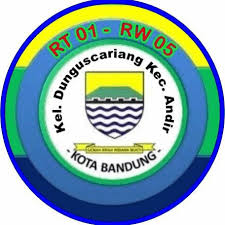 So, attribution is not required. Rukun Tetangga 01 Rt01rw05dc Twitter