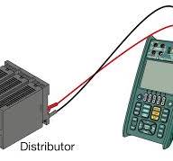 CA500 Series Multi-Function Process Calibrator | Yokogawa ...