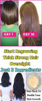 Pin On Hair And Beauty