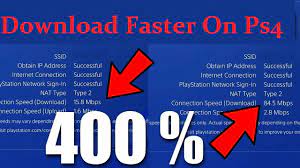 If you have a new phone, tablet or computer, you're probably looking to download some new apps to make the most of your new technology. How To Download Games Faster On Ps4 Updated 2020 Ps4dns Com