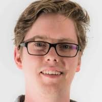 Michael Atienza Email & Phone Number