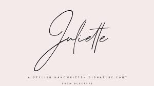 ✓ click to find the best 9,756 free fonts in the handwriting style. 500 Free Signature Fonts Fontesk