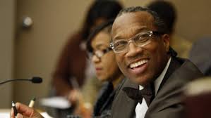 Feds sue John Wiley Price attorney over $5.3 million in back taxes
