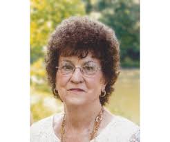 Colette F Williams Obituary (2025)