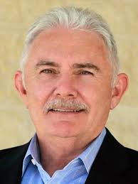 HOLTCAT > About Us > HOLT Leadership